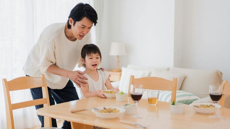 Realtors Poised to Capitalize on Job‑Driven Housing Demand Amid Japanese Investment Boom