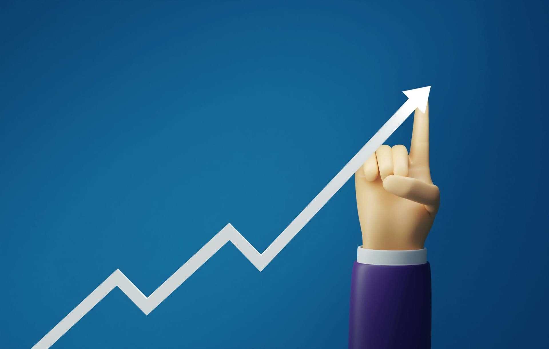 The Commercial Rental Market Update: A February Surge in Leasing Activity