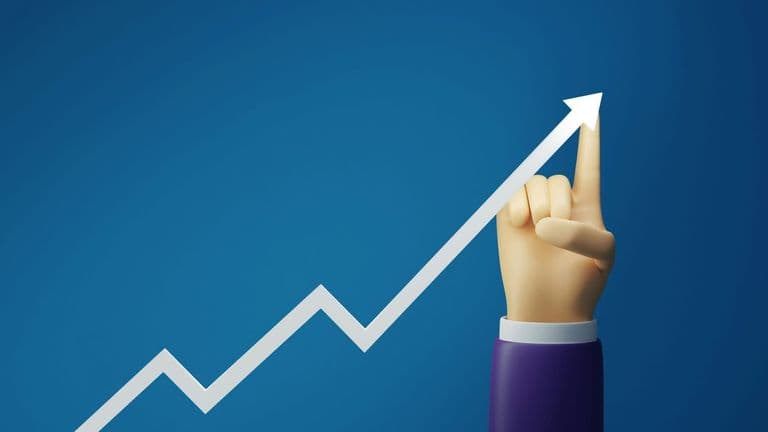 The Commercial Rental Market Update: A February Surge in Leasing Activity