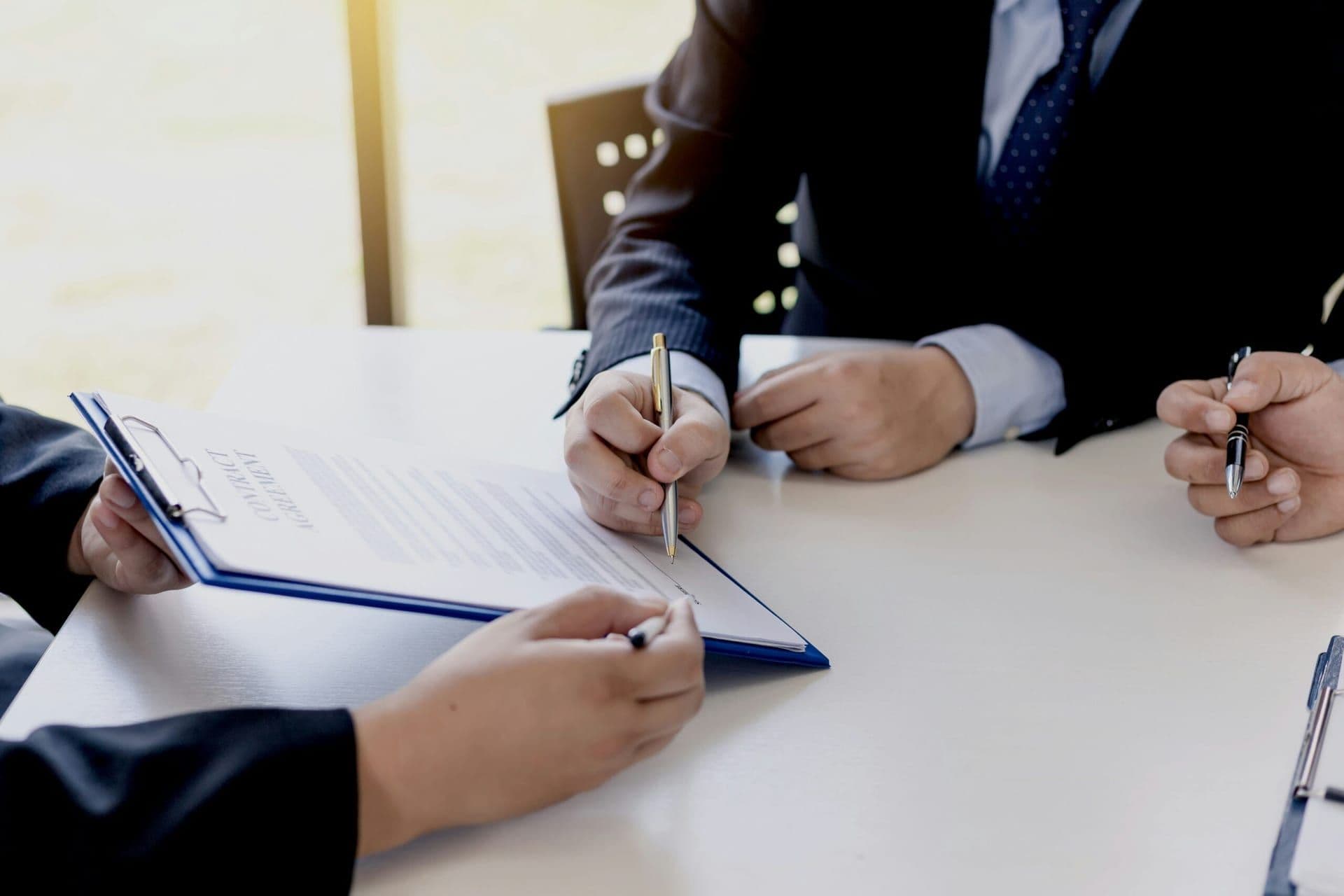Reimagining Commercial Leasing: The Rise of Flexible Agreements in July 2024