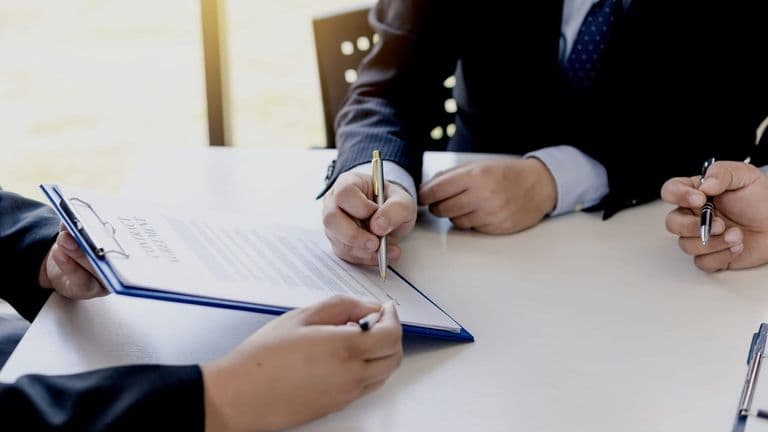 Reimagining Commercial Leasing: The Rise of Flexible Agreements in July 2024