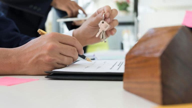 Homebuyer Confidence Surges as Mortgage Rates Stabilize