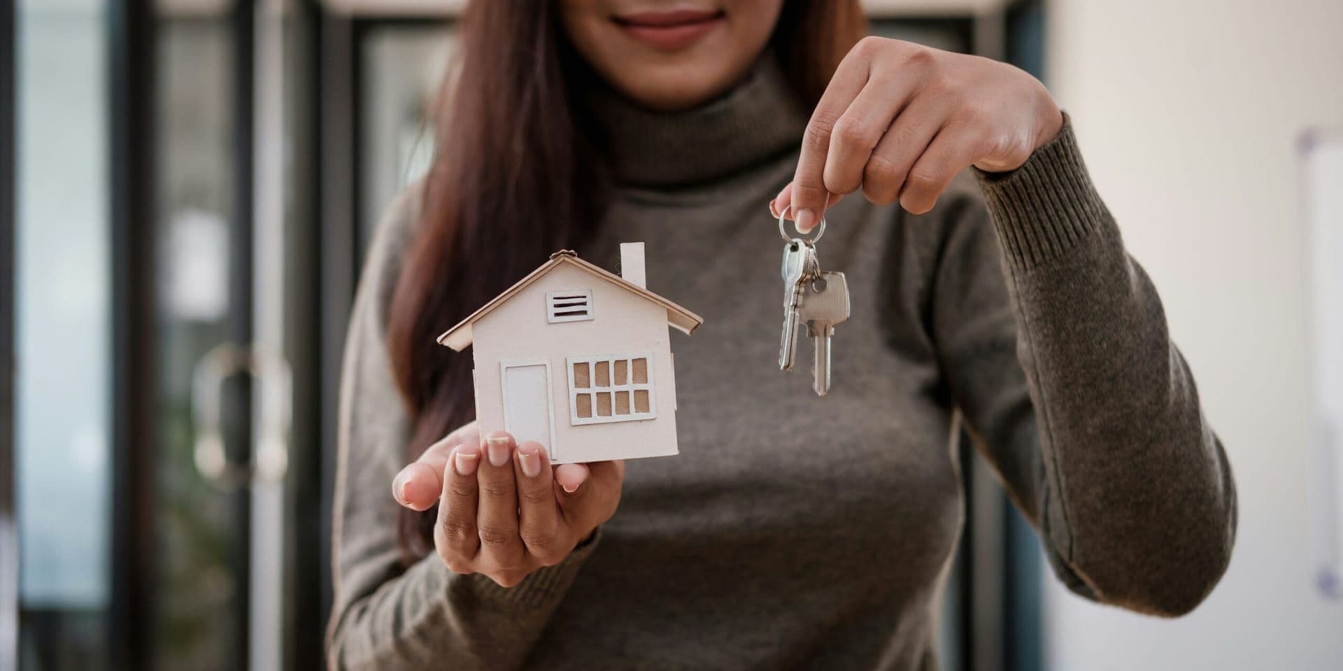 Housing Affordability Gains Little Traction, But Outlook Brightens in 2026