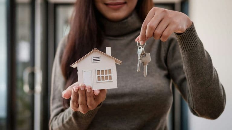 Housing Affordability Gains Little Traction, But Outlook Brightens in 2026