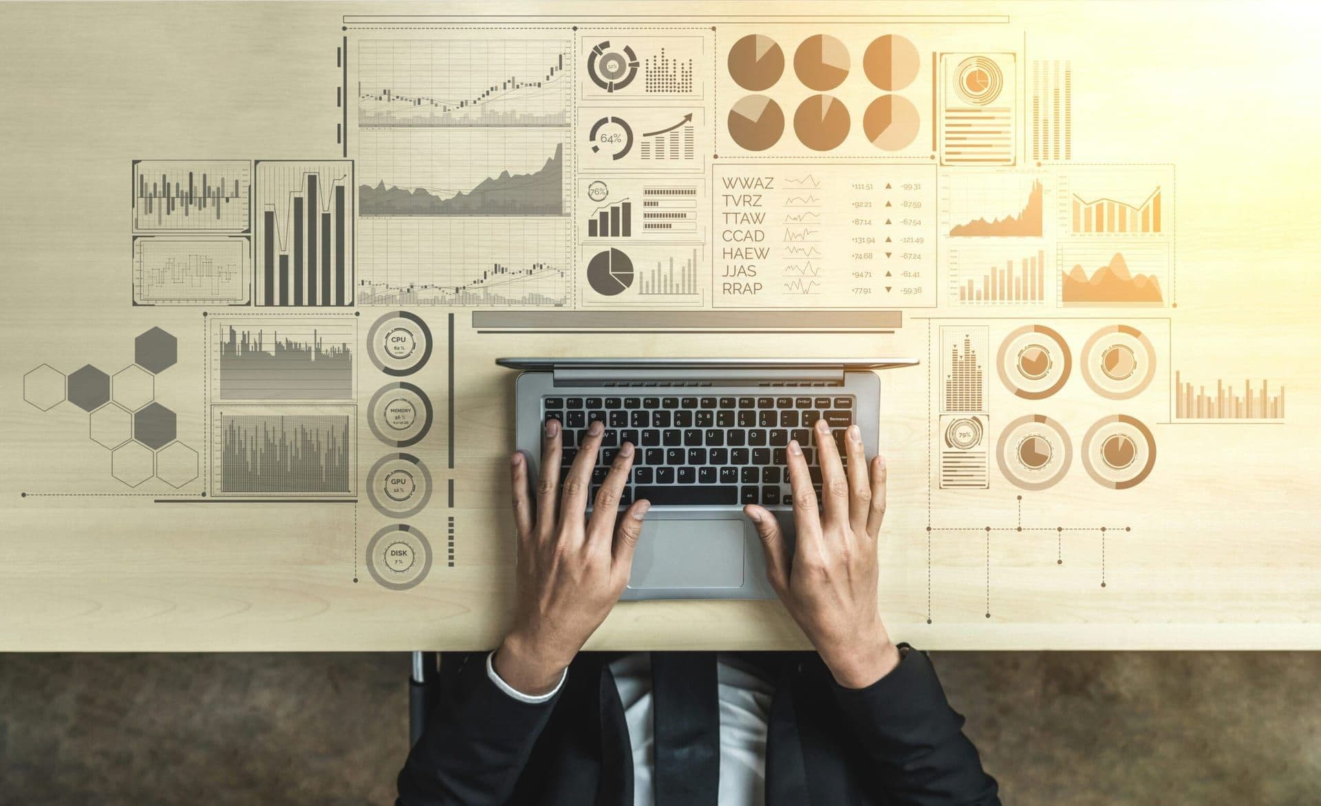 Digital Transformation in Commercial Leasing: The Shift Towards Virtual Transactions