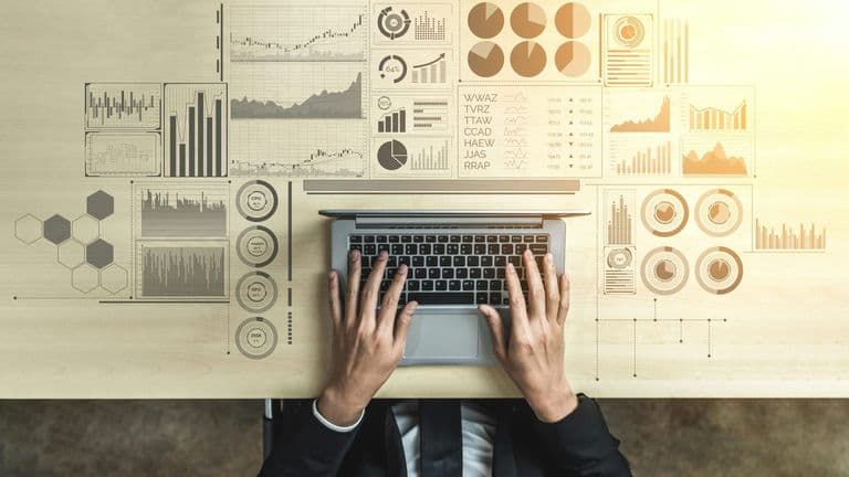 Digital Transformation in Commercial Leasing: The Shift Towards Virtual Transactions