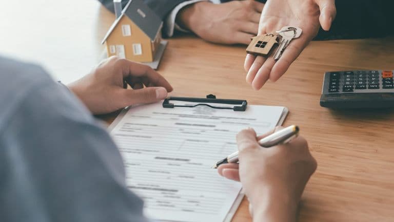 Cities Tighten Regulations on Short-Term Rentals to Address Housing Crisis