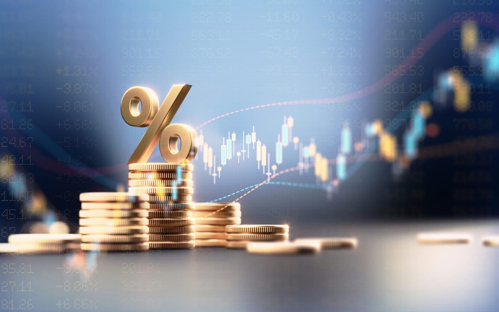 Fed’s Interest Rate Strategy: No Urgency for Cuts Yet, Says Daly