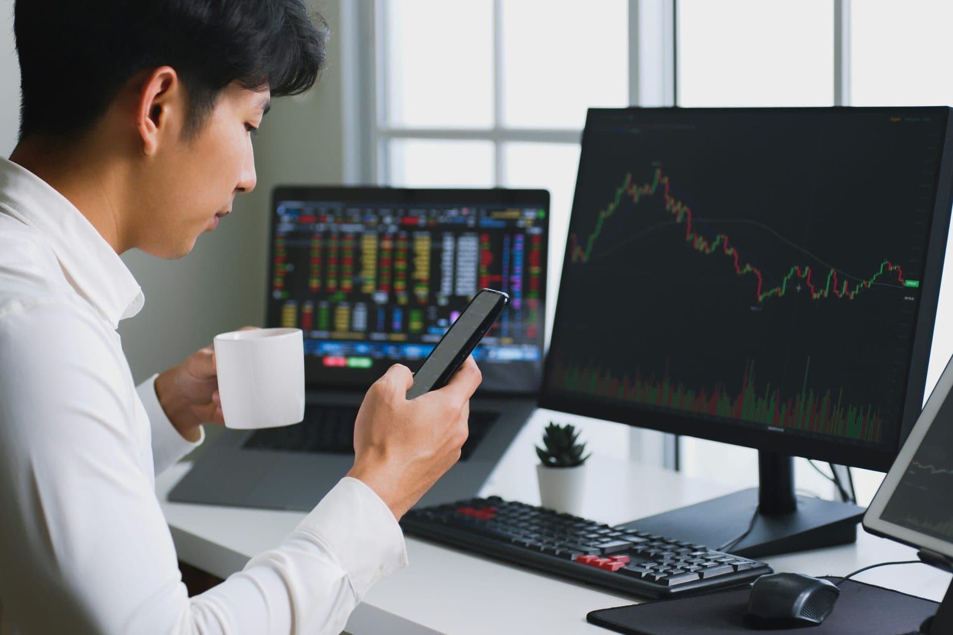 Surge in Existing-Home Sales Signals Market Strength in December 2024
