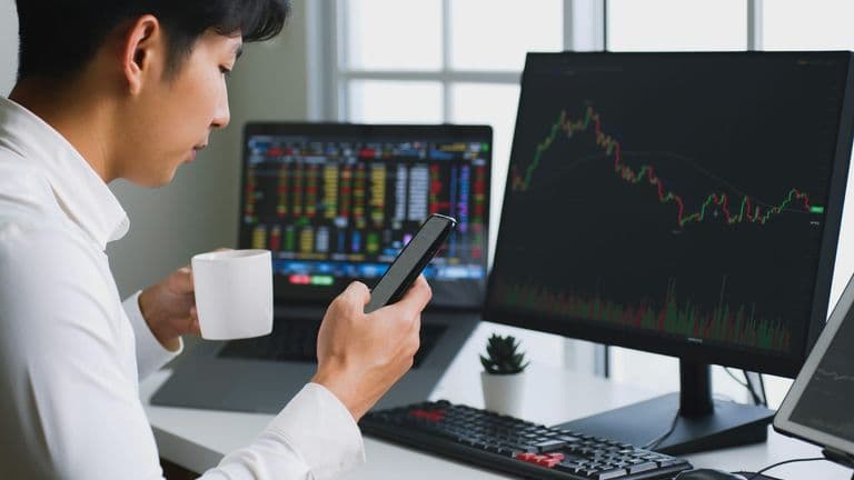 Surge in Existing-Home Sales Signals Market Strength in December 2024