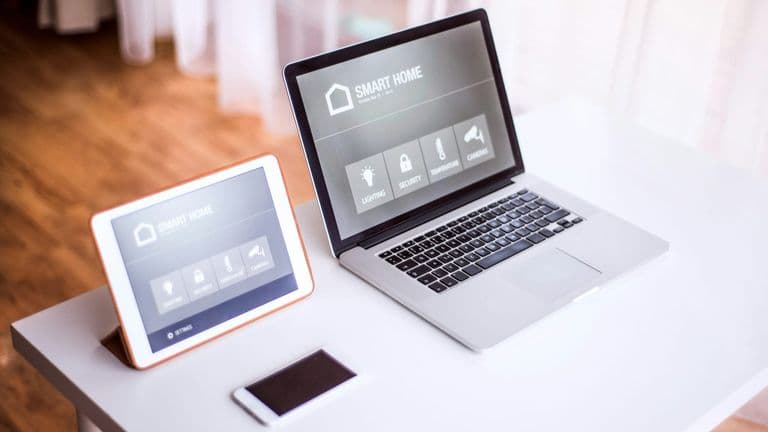 The Rise of Virtual Homebuying Tools – A Shift Toward Convenience and Efficiency