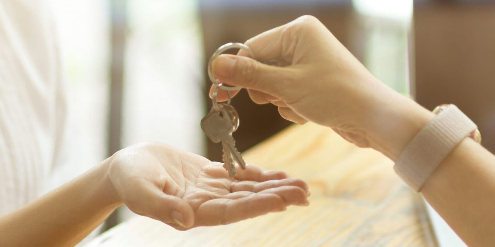 California Passes New Rent Control Law to Protect Tenants in 2025
