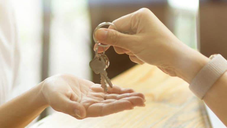 California Passes New Rent Control Law to Protect Tenants in 2025