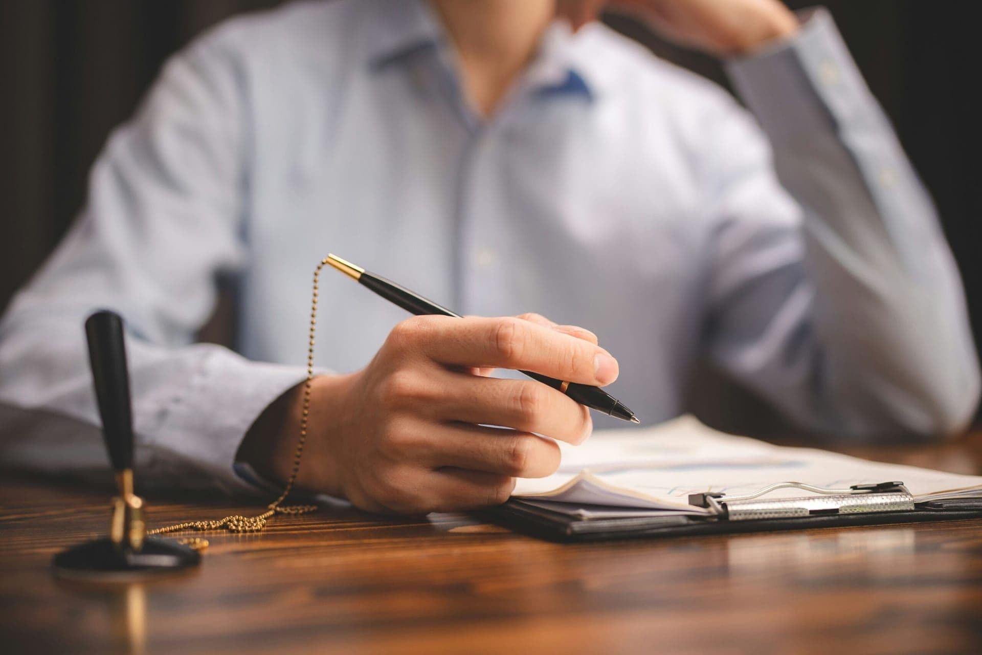 Navigating the New Commercial Real Estate Lease Landscape: A Shift Towards Tenant-Centric Terms