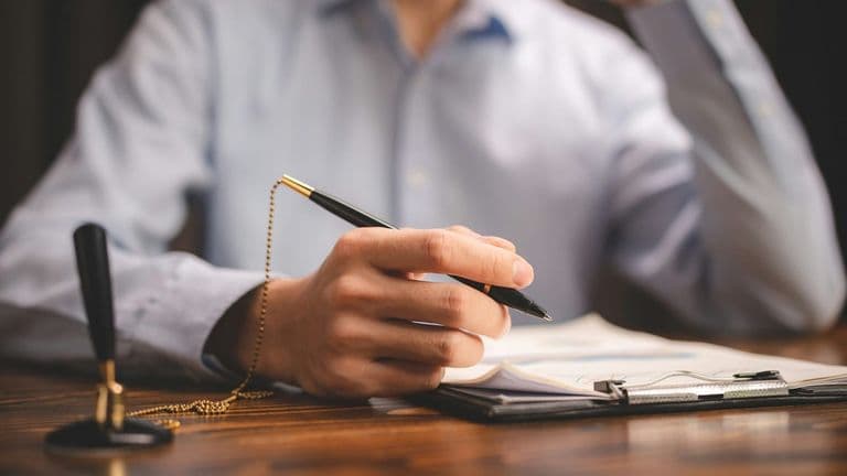 Navigating the New Commercial Real Estate Lease Landscape: A Shift Towards Tenant-Centric Terms