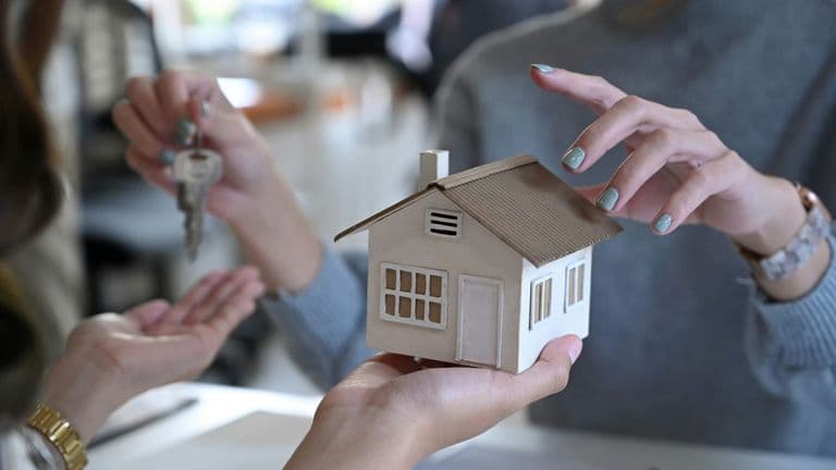 First-Time Homebuyer Programs See Surge in Popularity as Housing Market Evolves