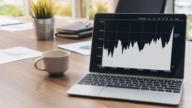 Adapting to Change: Real Estate Finance and Sustainability in the Modern Market