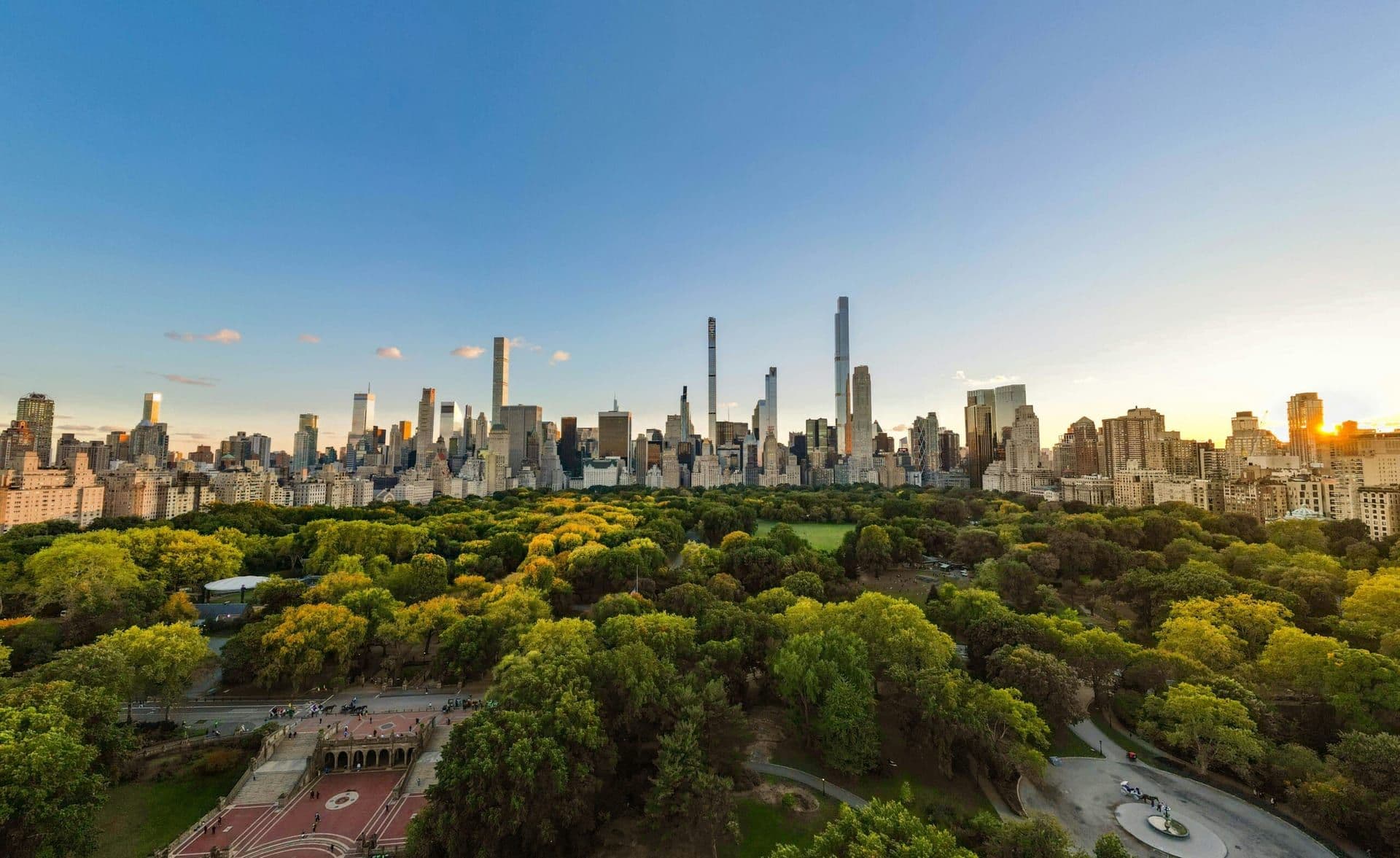 New York City’s Green Leasing Revolution: New Energy-Efficient Regulations Set to Transform Commercial Real Estate