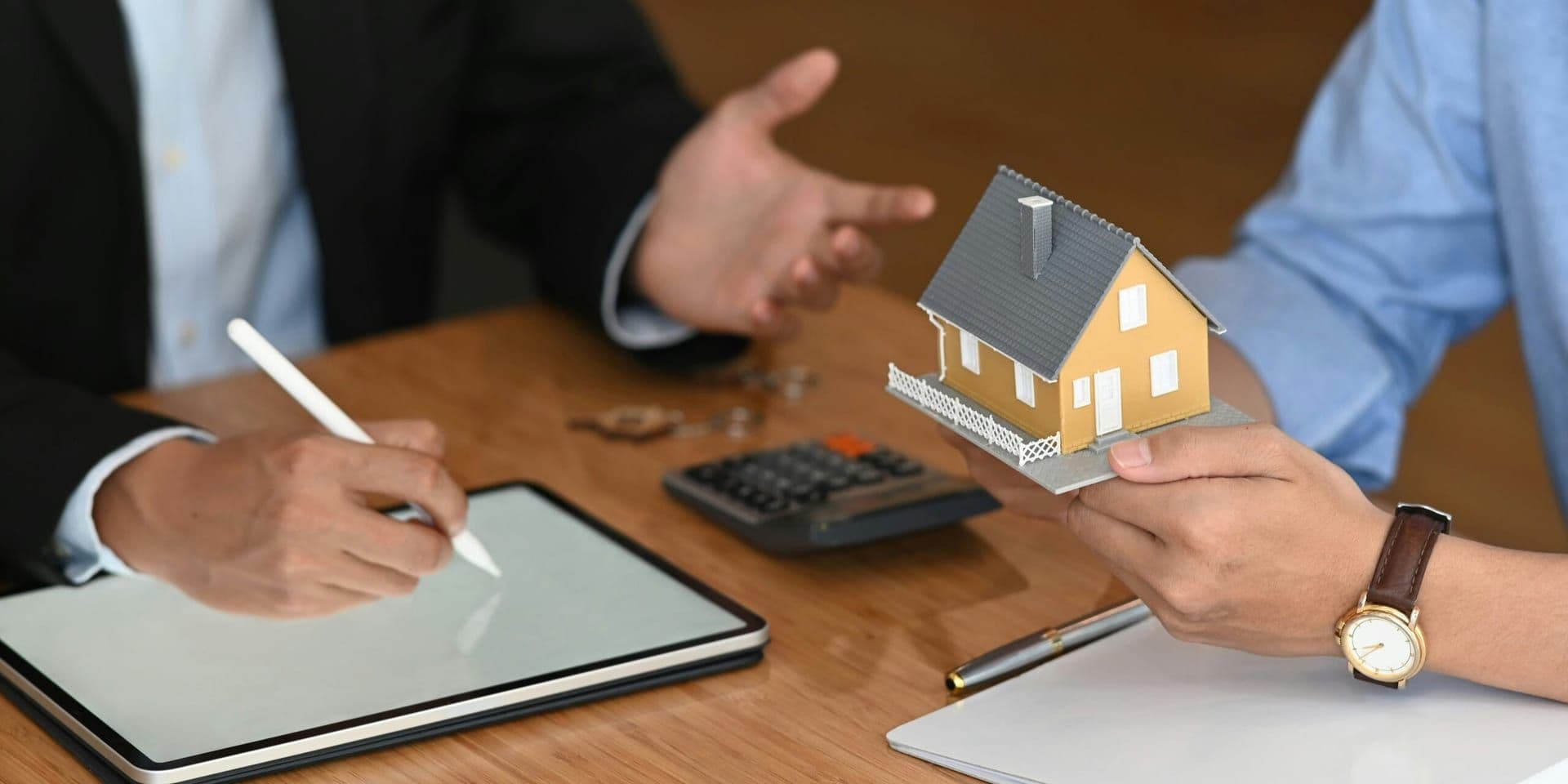 Proptech Investment Hits $2.2 Billion in October 2024, Fueling Innovation in Real Estate Technology