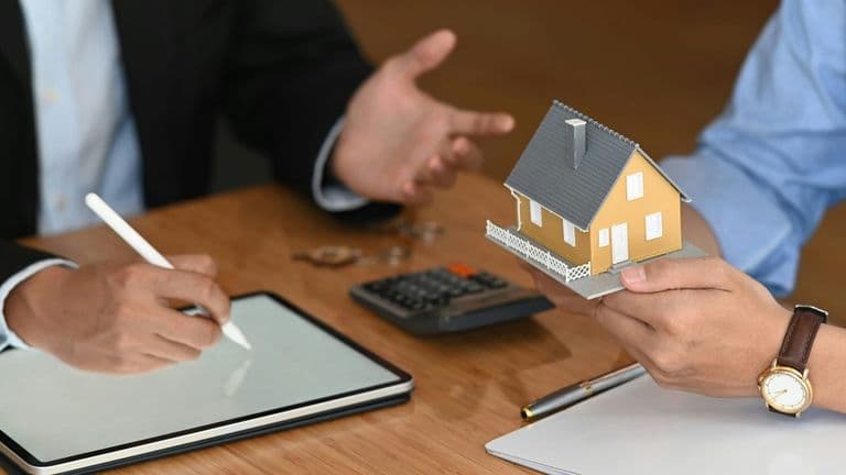 Proptech Investment Hits $2.2 Billion in October 2024, Fueling Innovation in Real Estate Technology