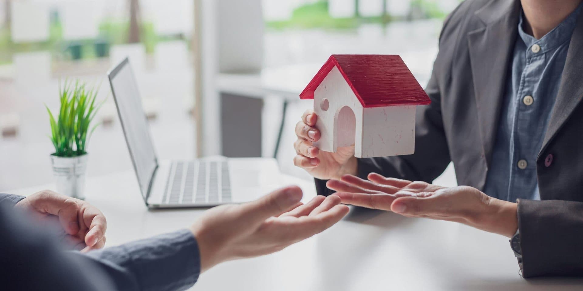 Partner Real Estate Achieves Top Rankings in 2025 RealTrends Verified Report
