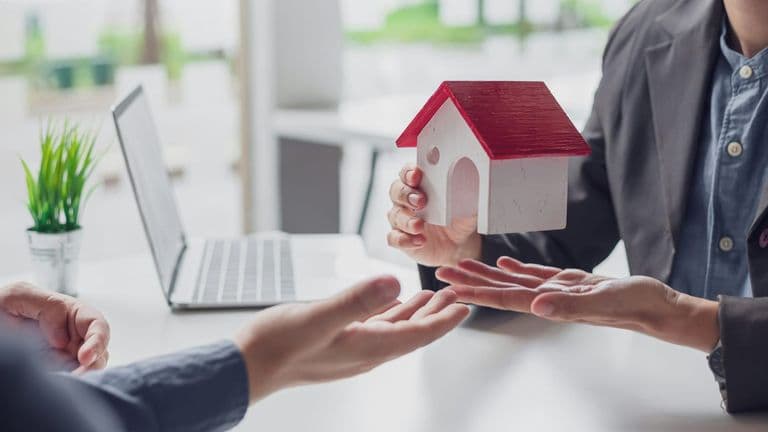 Partner Real Estate Achieves Top Rankings in 2025 RealTrends Verified Report