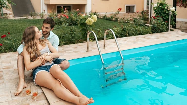 Summer Market: Inventory Relaxes, Buyers Regain Leverage