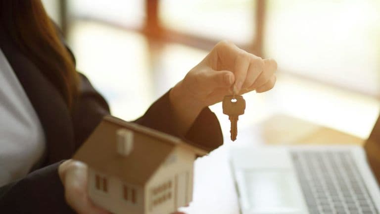 Tech Innovations Drive Efficiency in Real Estate Transactions