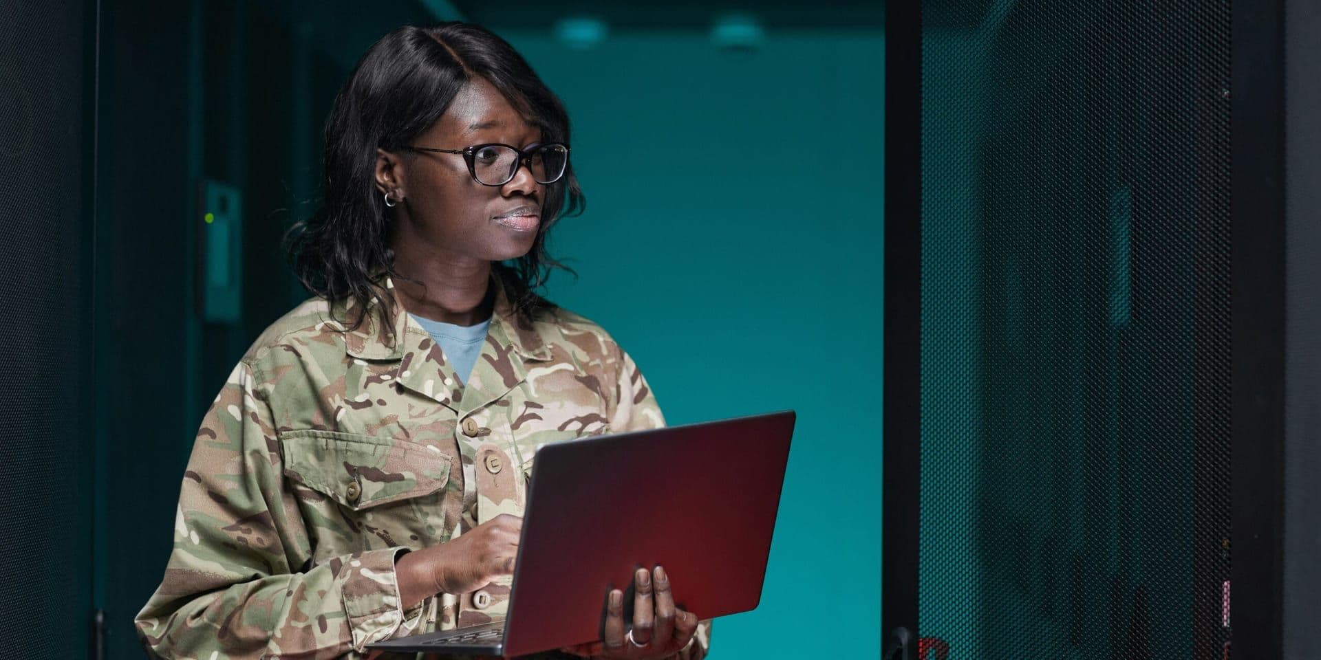 OpenAI Secures $200 Million U.S. Defense Contract to Develop AI Tools for National Security