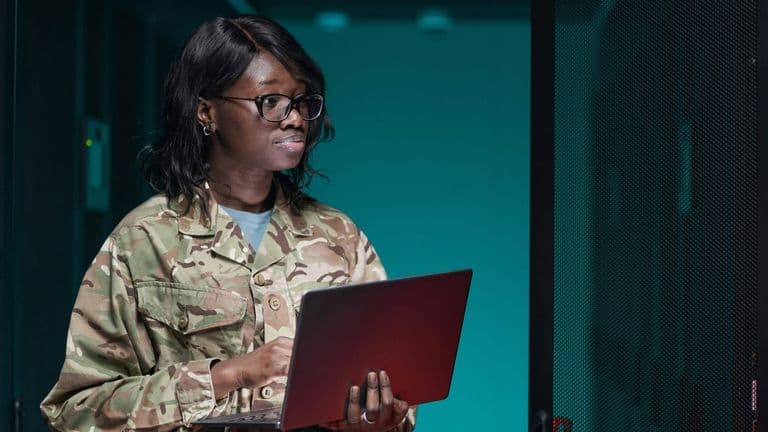 OpenAI Secures $200 Million U.S. Defense Contract to Develop AI Tools for National Security