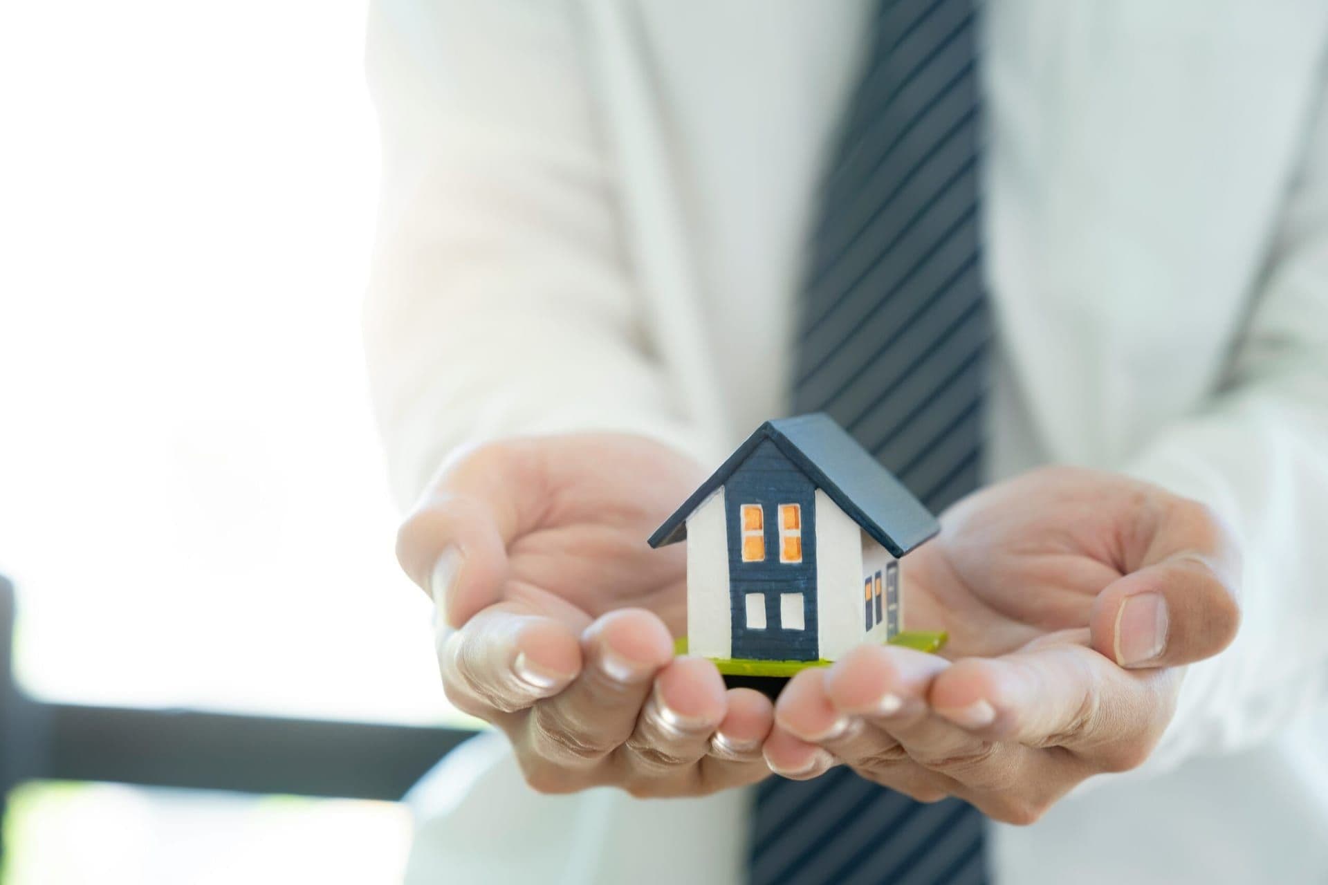 Tenant Protections Take Center Stage Amid Rising Rent Concerns