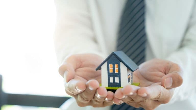 Tenant Protections Take Center Stage Amid Rising Rent Concerns