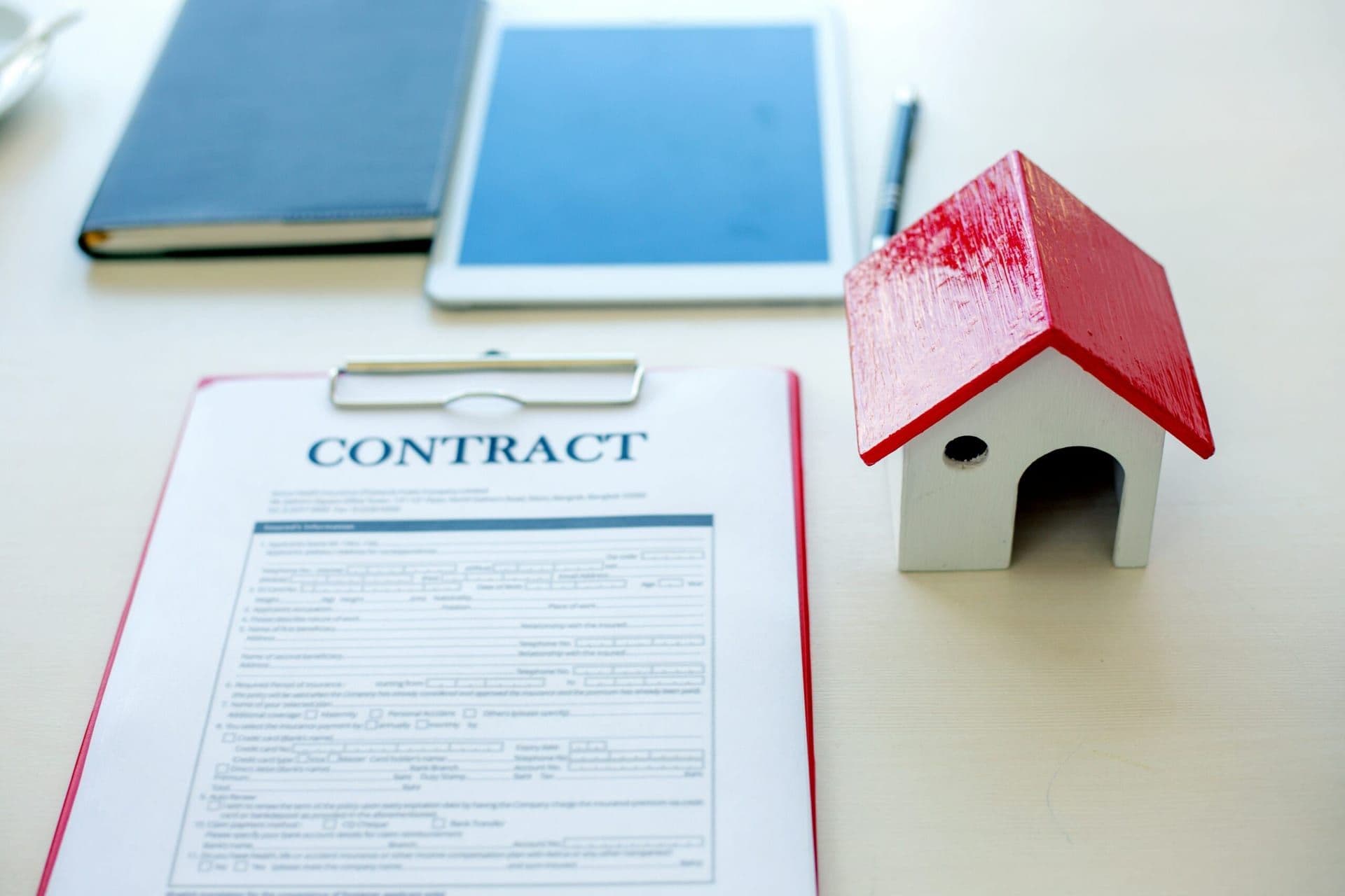 Understanding the Impact of New Tenant Protection Laws: What Landlords and Renters Can Expect