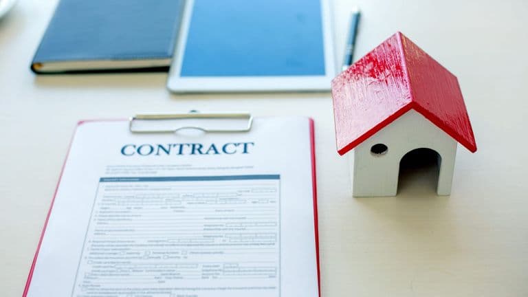Understanding the Impact of New Tenant Protection Laws: What Landlords and Renters Can Expect