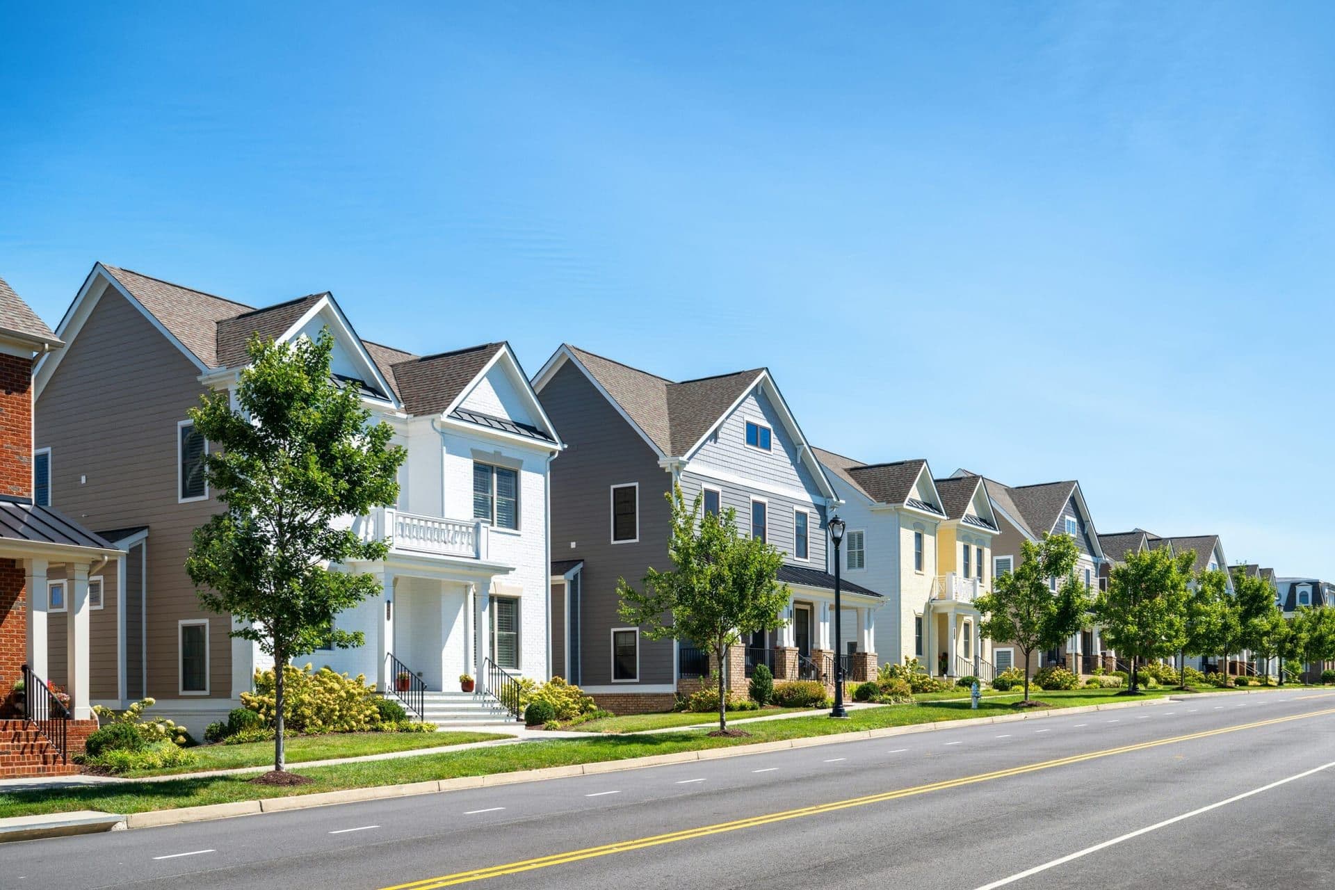 Hybrid Leasing: Adapting to the New Normal in Commercial Real Estate