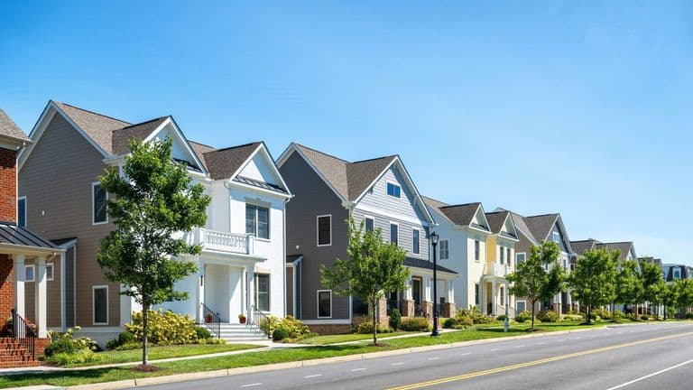 Hybrid Leasing: Adapting to the New Normal in Commercial Real Estate