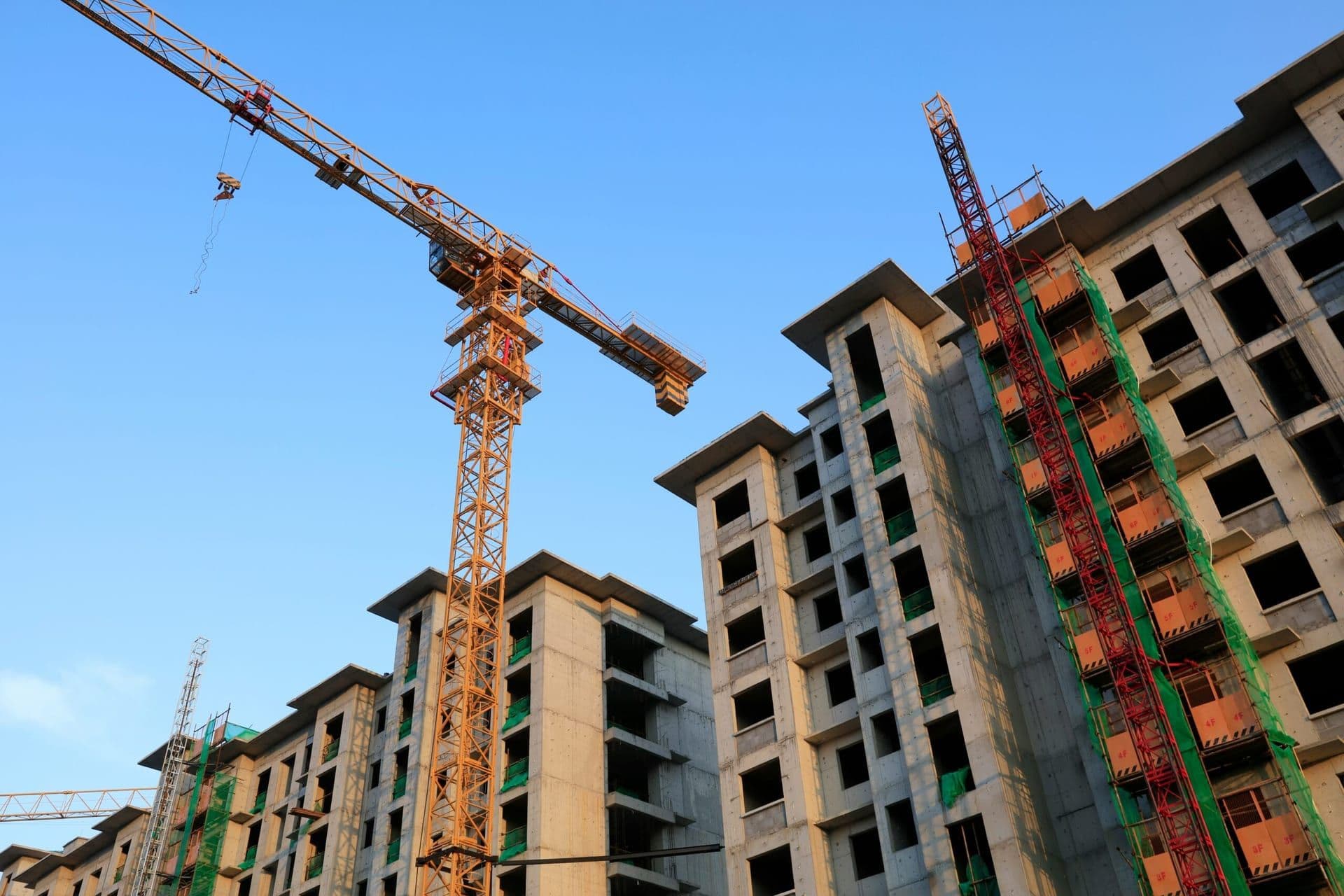 Modular Homes: A Century-Old Concept Poised for a Comeback Amid Housing Crisis