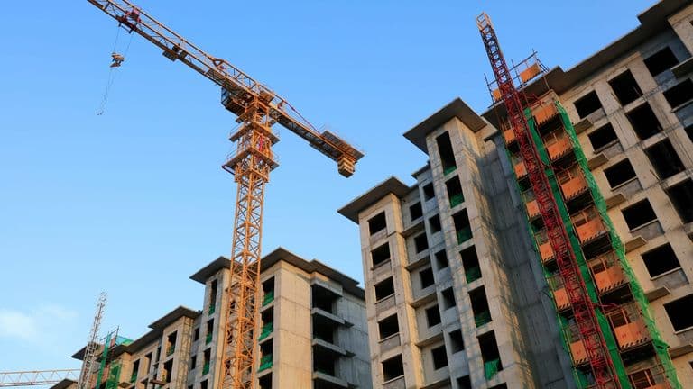 Modular Homes: A Century-Old Concept Poised for a Comeback Amid Housing Crisis