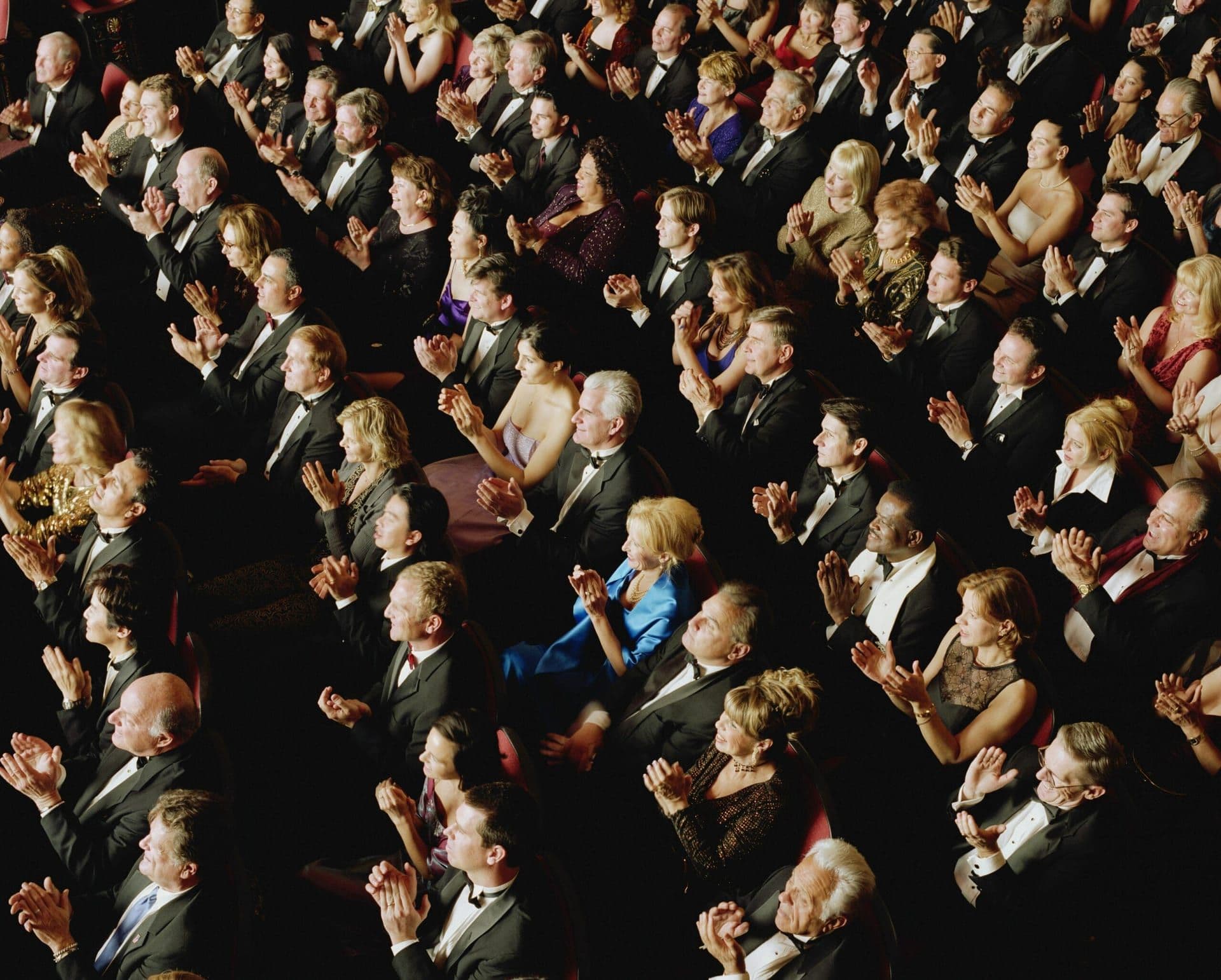 Realtor Advocacy: Key Highlights from the 2023 NAR Annual Conference and Its Lasting Influence on Housing Policies