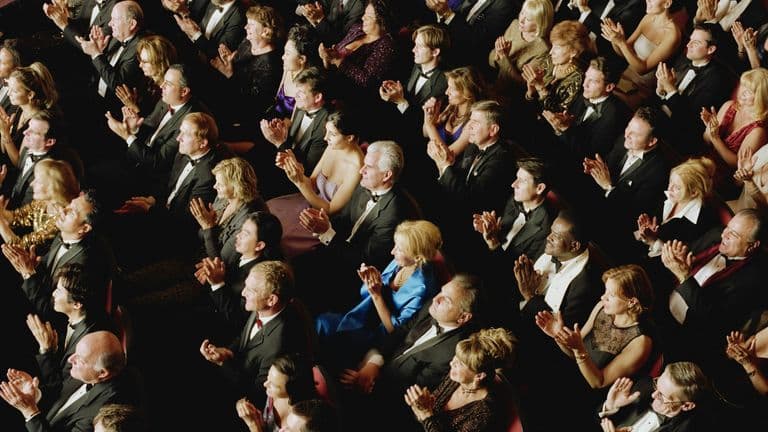 Realtor Advocacy: Key Highlights from the 2023 NAR Annual Conference and Its Lasting Influence on Housing Policies