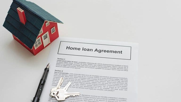 Increase in First-Time Homebuyer Activity as Market Adapts to Rising Rates