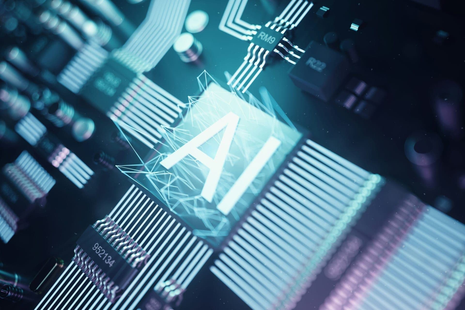 Generative AI Revolutionizes Property Valuation in 2024