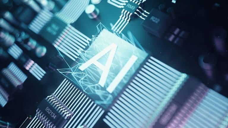 Generative AI Revolutionizes Property Valuation in 2024