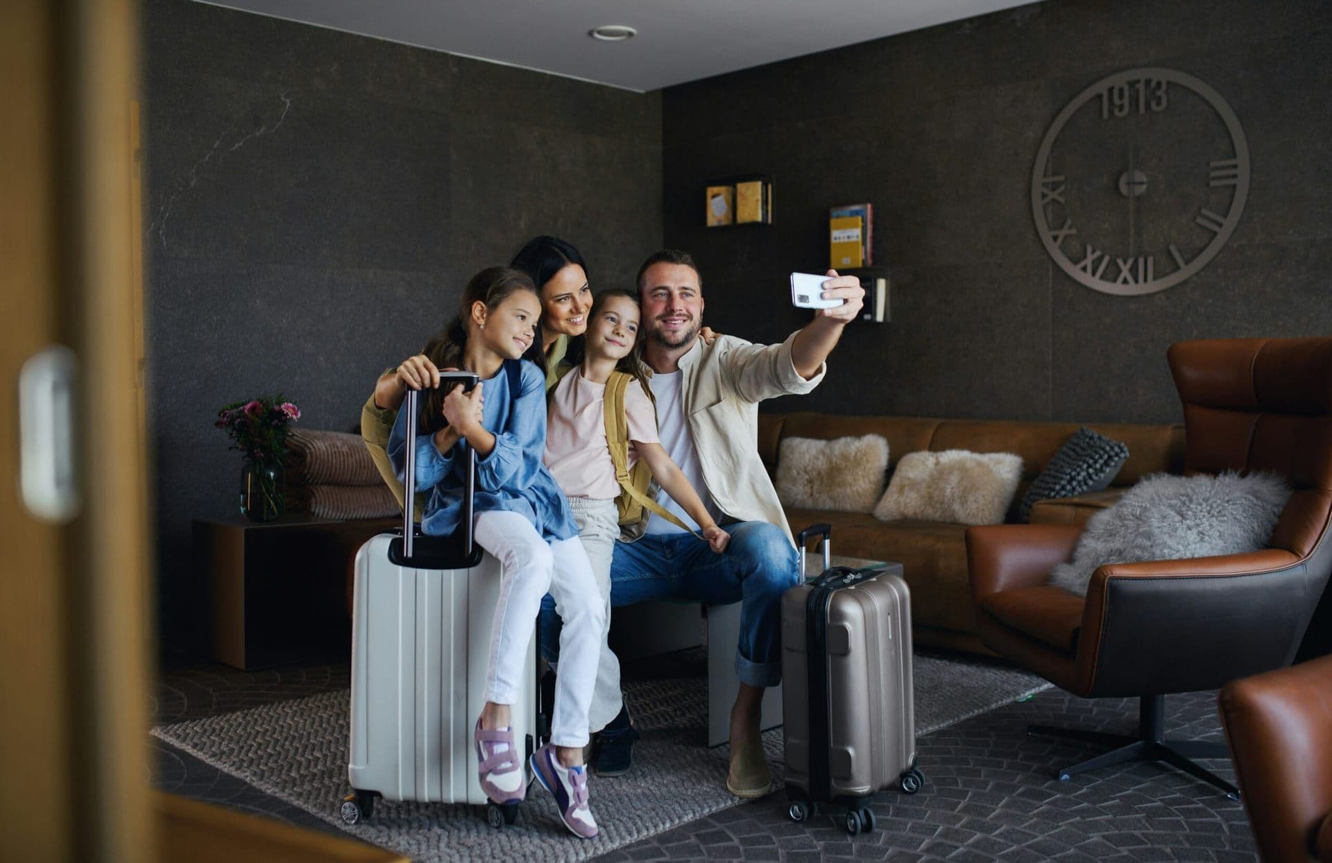 Groundbreaking Luxury Multifamily Development in Miami Signals New Era for High-End Rentals
