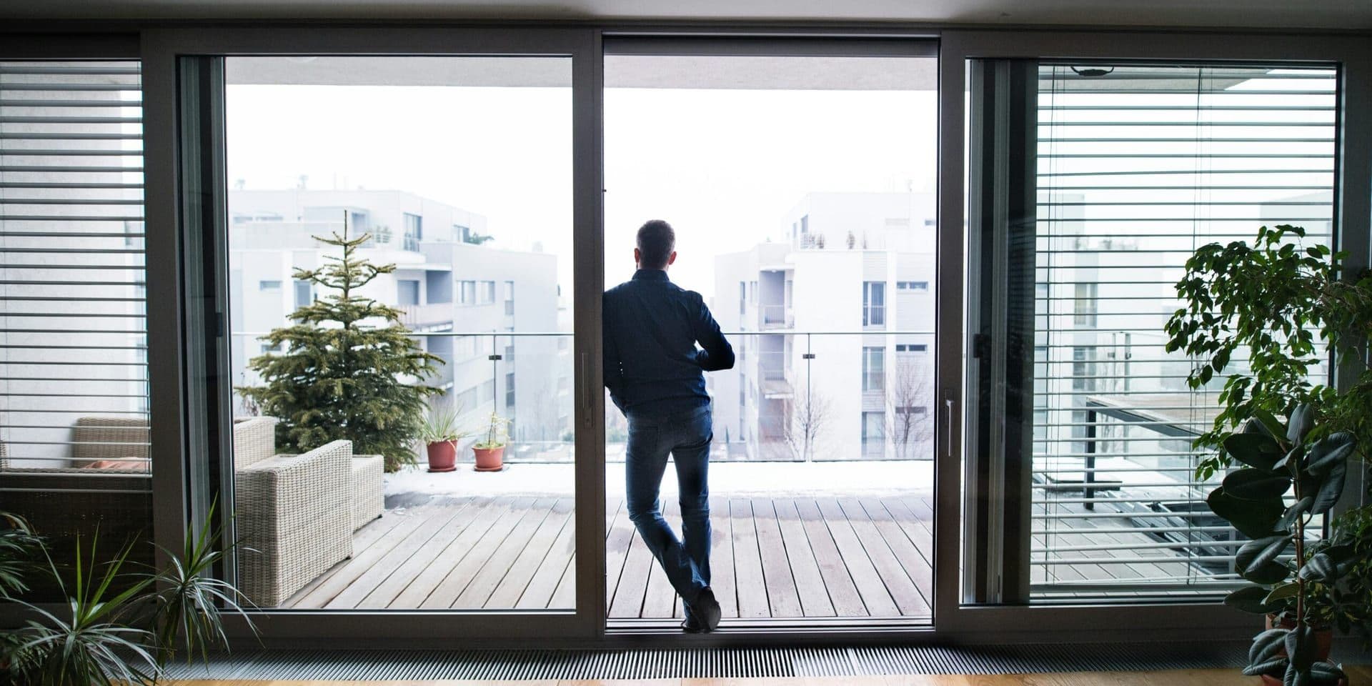 Real Estate Professionals Embrace AI as Industry Transforms