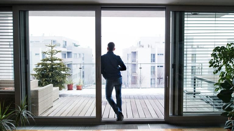 Real Estate Professionals Embrace AI as Industry Transforms