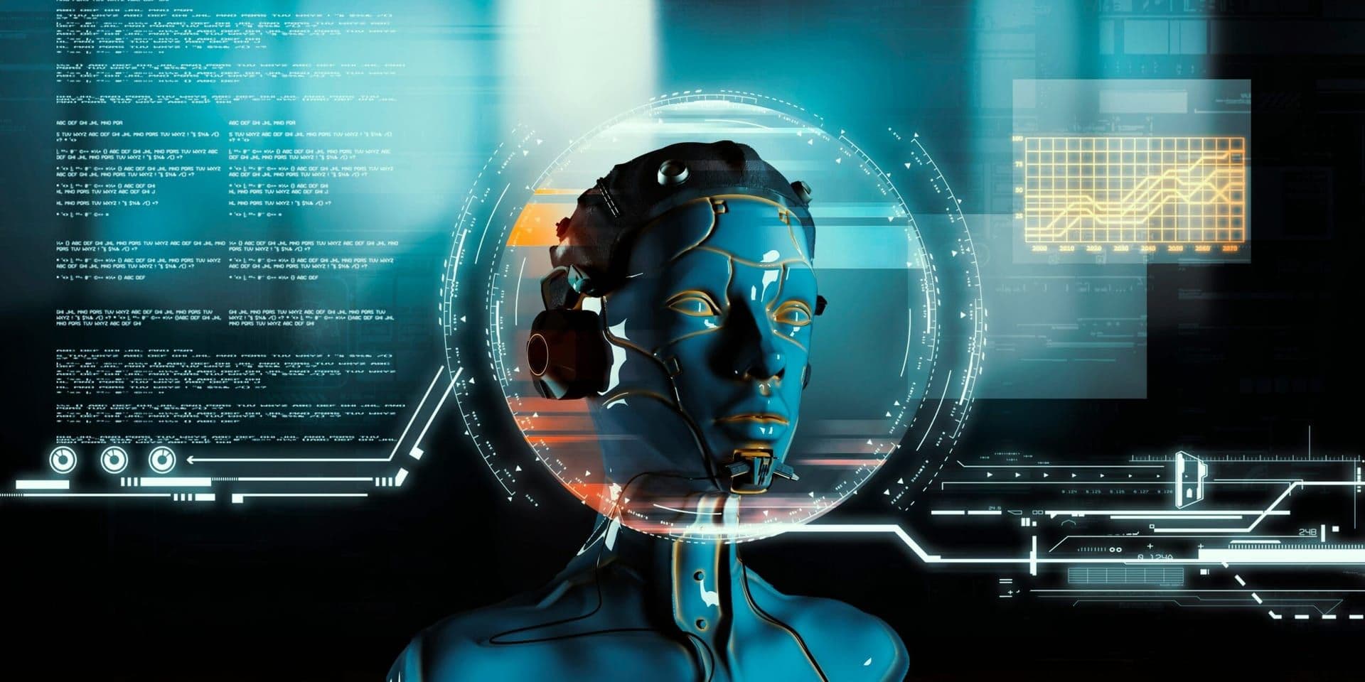 Early 2026 Tech Landscape Underlines AI, Security, and Real-Time Decision Innovation
