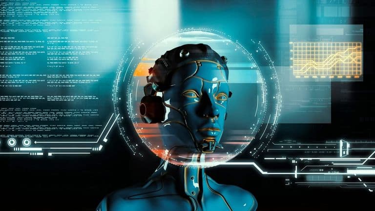 Early 2026 Tech Landscape Underlines AI, Security, and Real-Time Decision Innovation