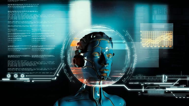 Maya, the AI Realtor, Revolutionizes Homebuying in New York City