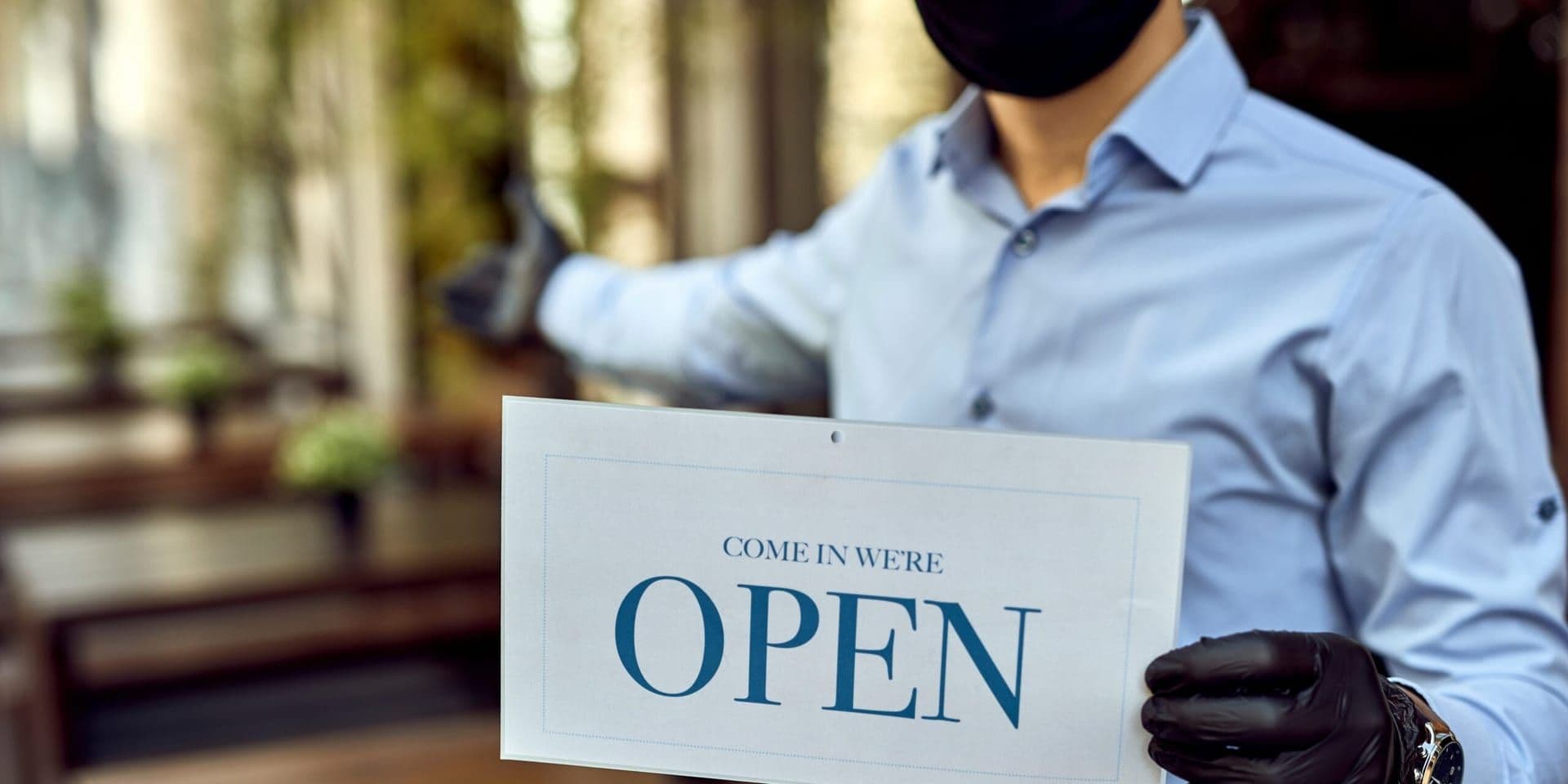 Summer 2025 Offers Homebuyers a Window of Opportunity Amid Market Stabilization